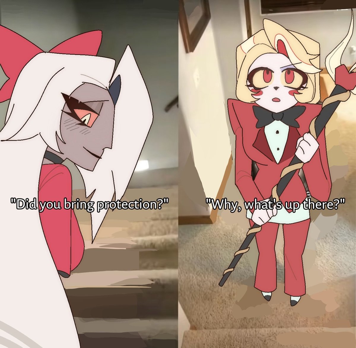 Kodokushi tweet media