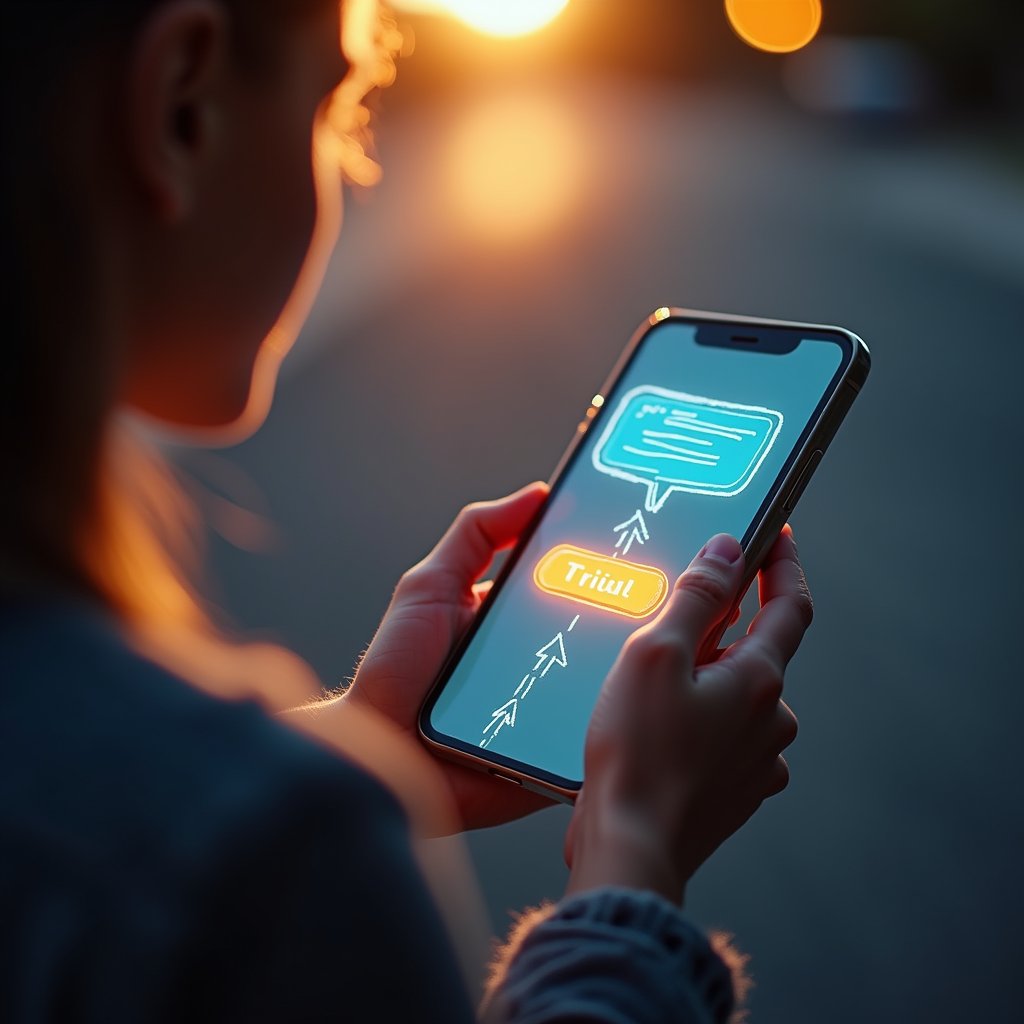 EC COMMISSION tweet media