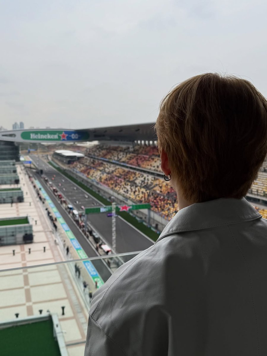 채햄기록계 tweet media