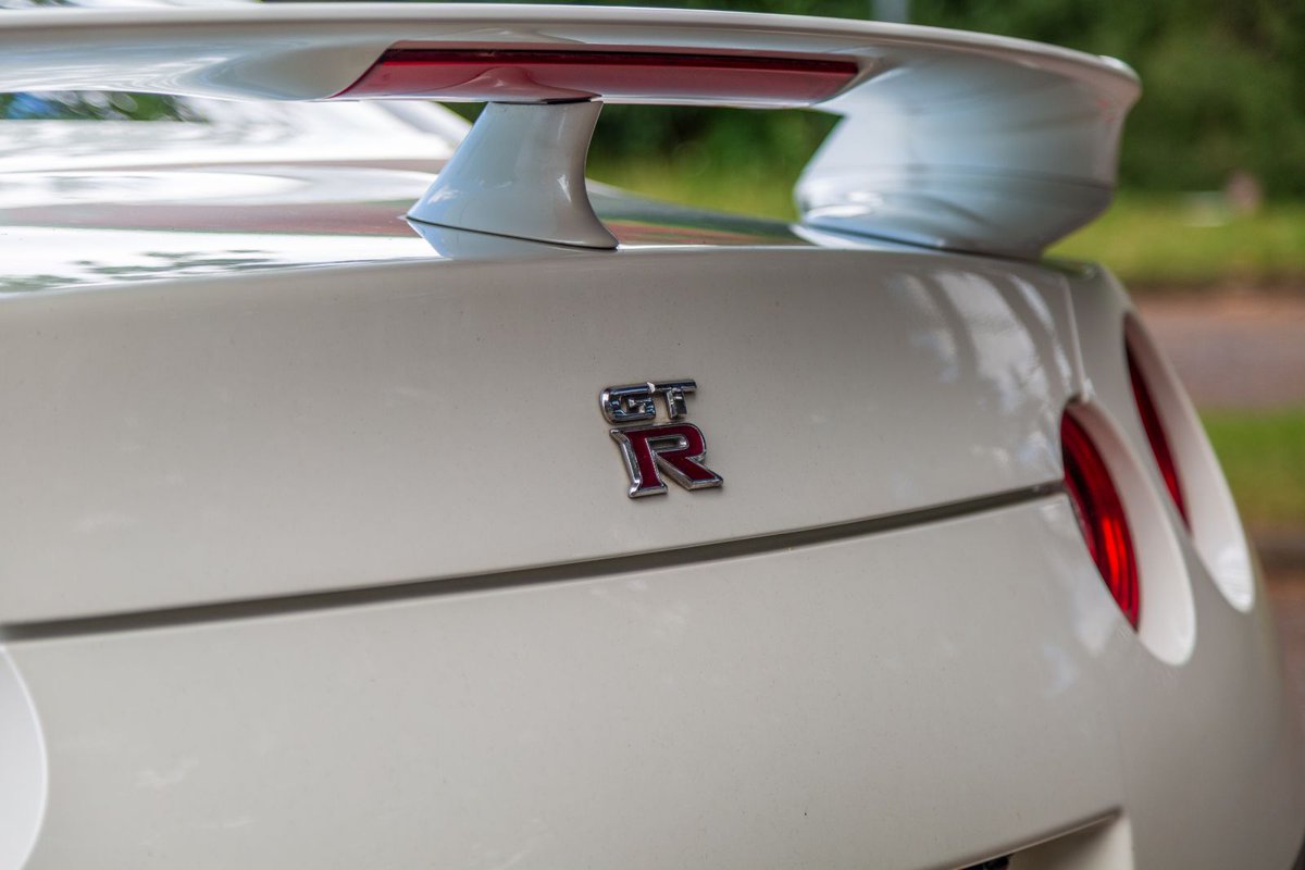 Trade Classics tweet media