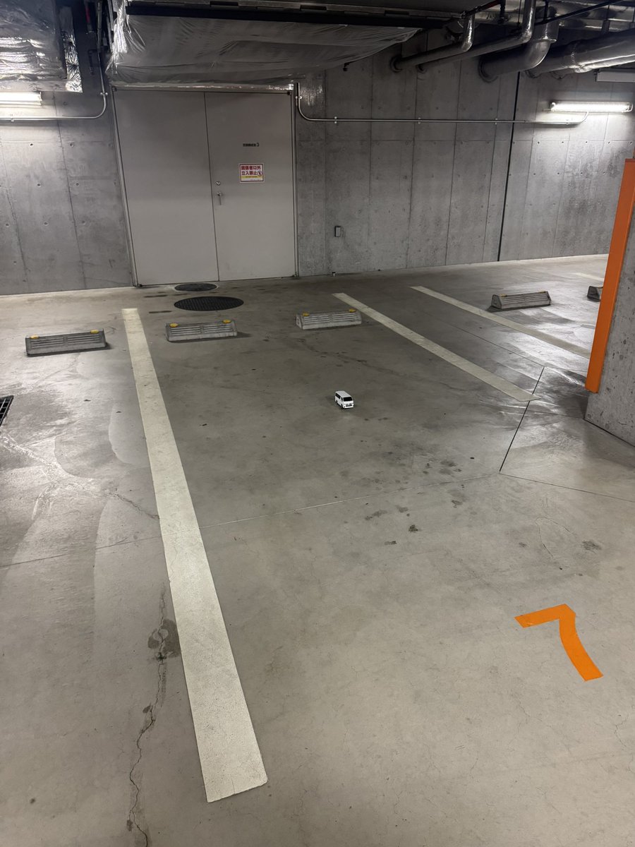 佐奈宏紀 tweet media