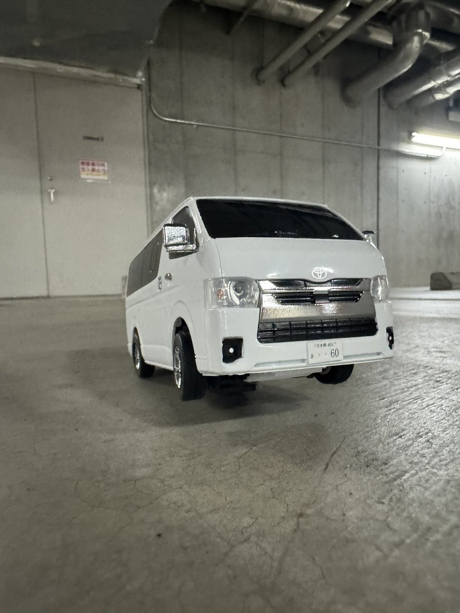 佐奈宏紀 tweet media