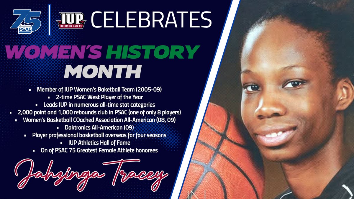 PSAC Sports tweet media