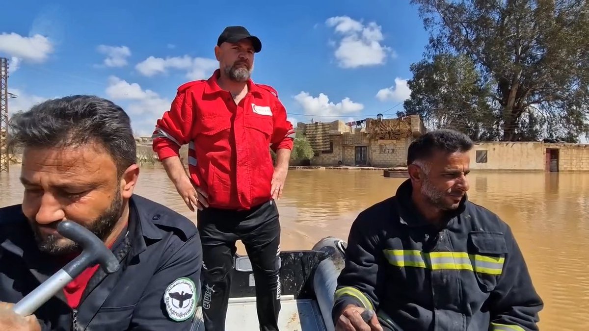 heyva sor a kurd tweet media