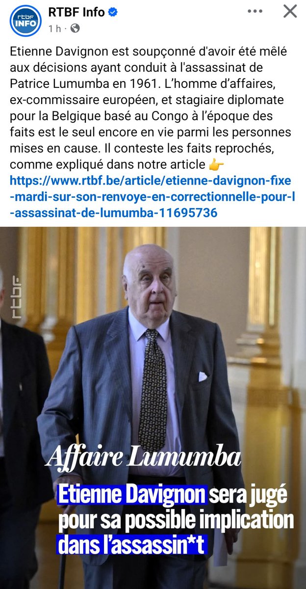 Tungali Waseka (@christungali) on Twitter photo 