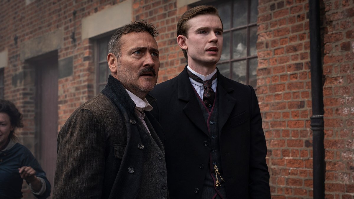 4Viewers tweet media