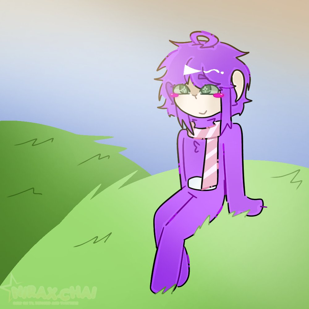 NightX_Chi.•° tweet media