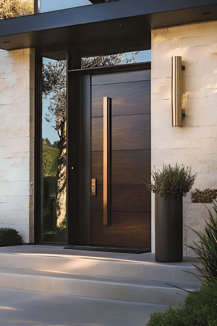 ديكور اليوم ! tweet media