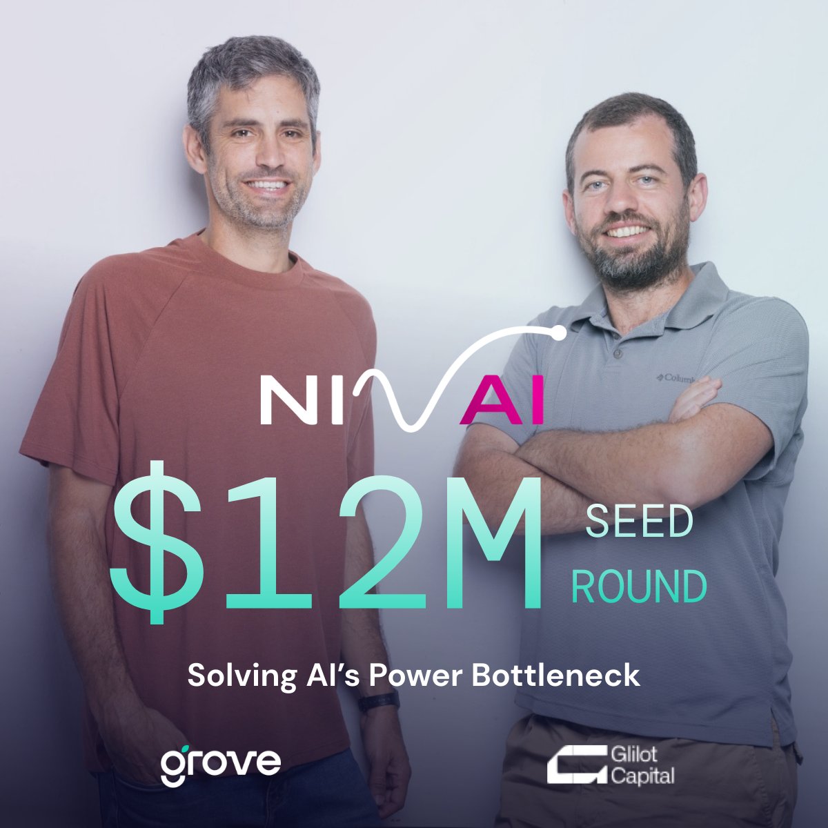 Grove Ventures tweet media