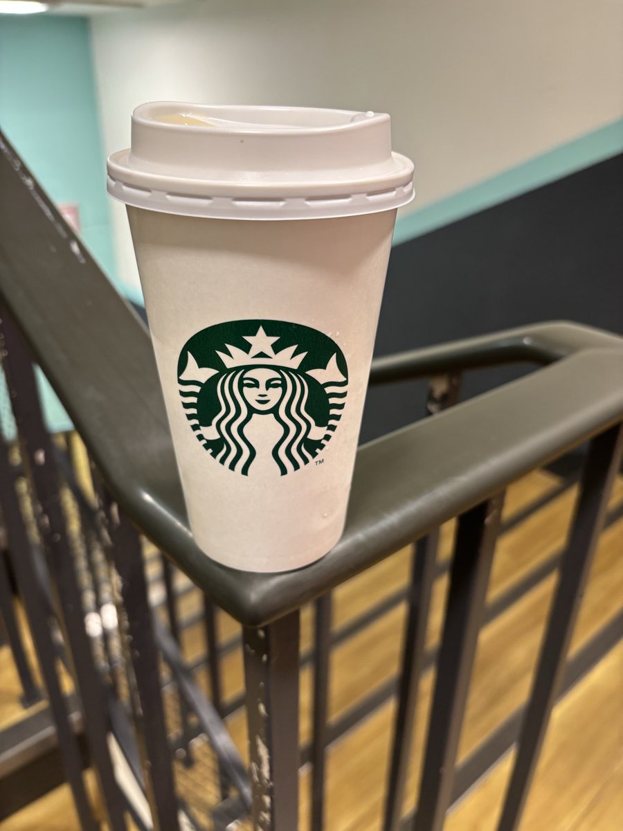 ふれあ tweet media