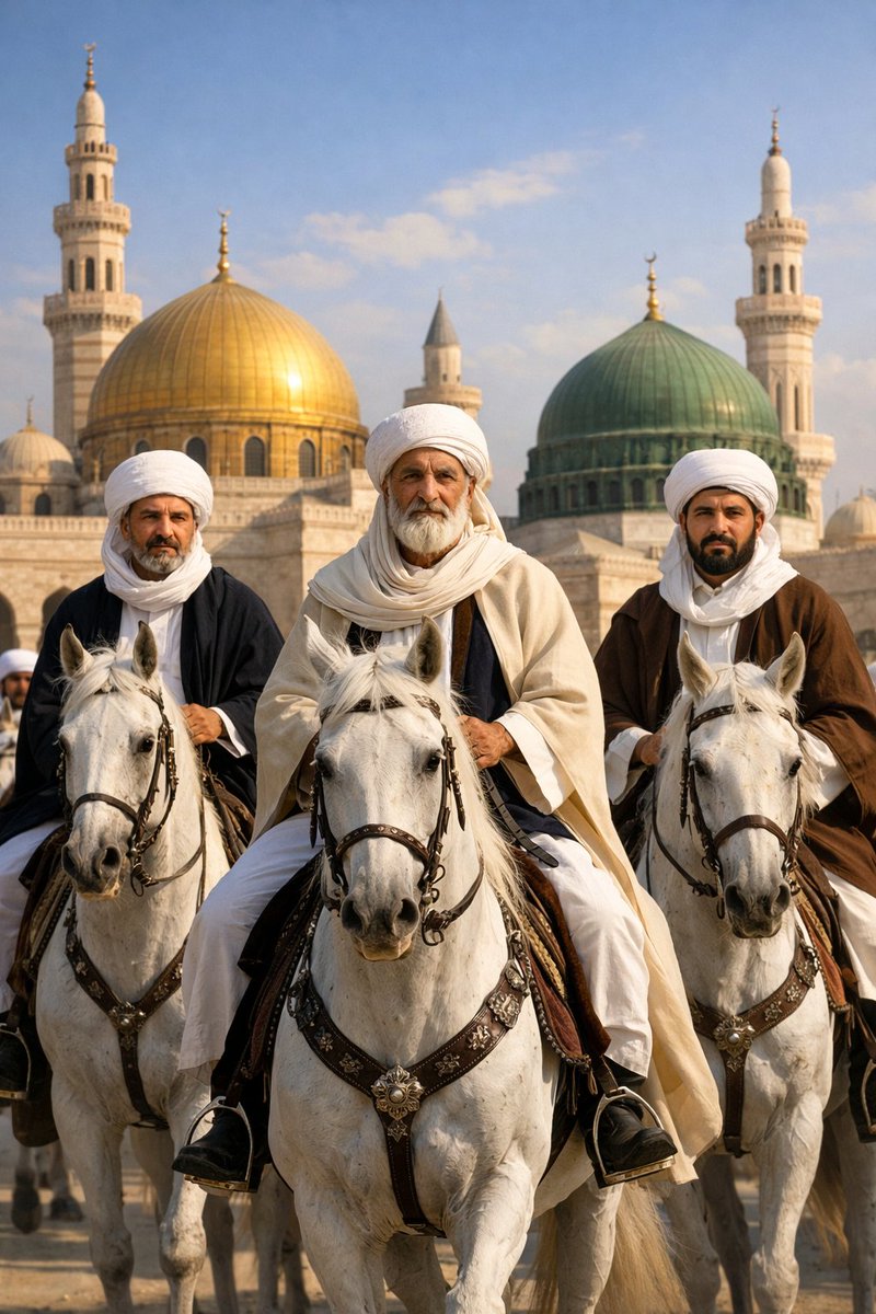 AlBaHitH tweet media