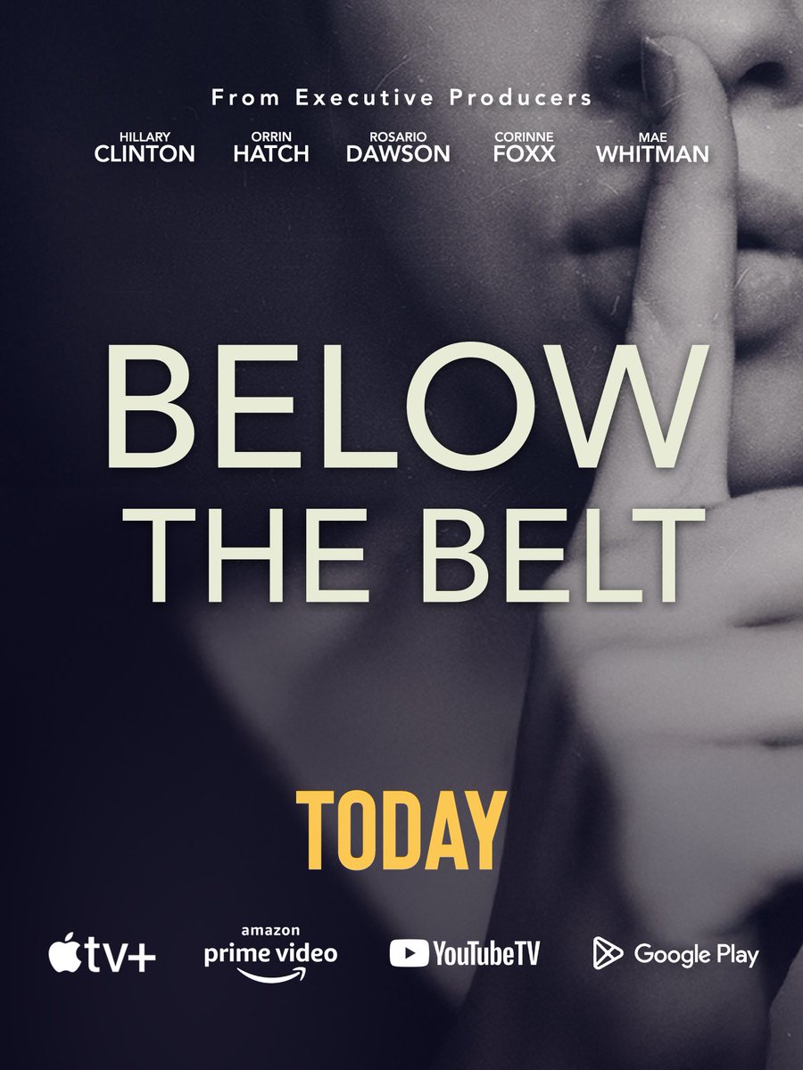 Project Endo tweet media