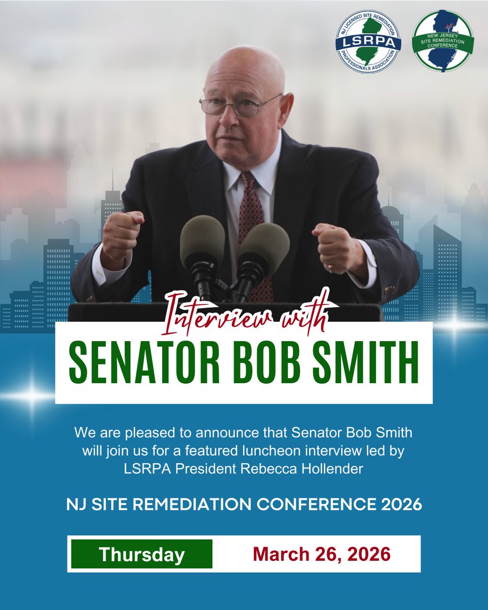 NJ LSRPA tweet media