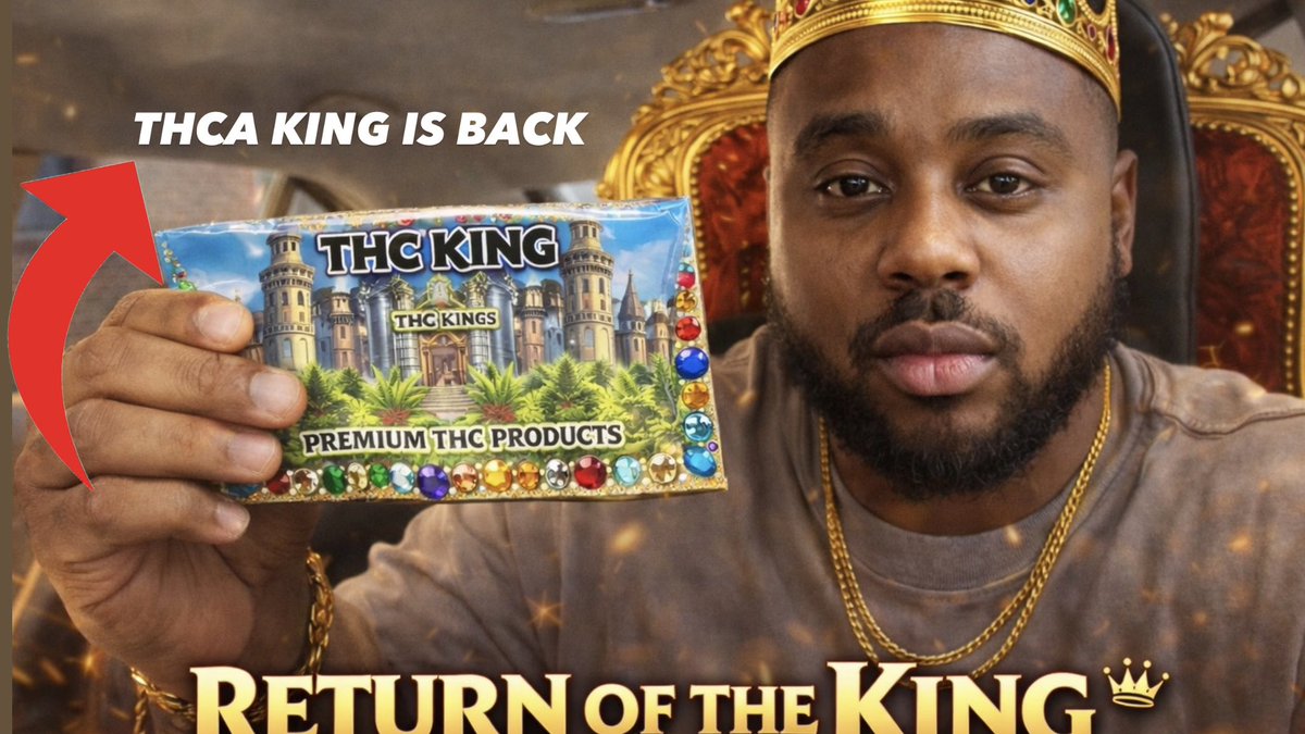 Taetokes tweet media