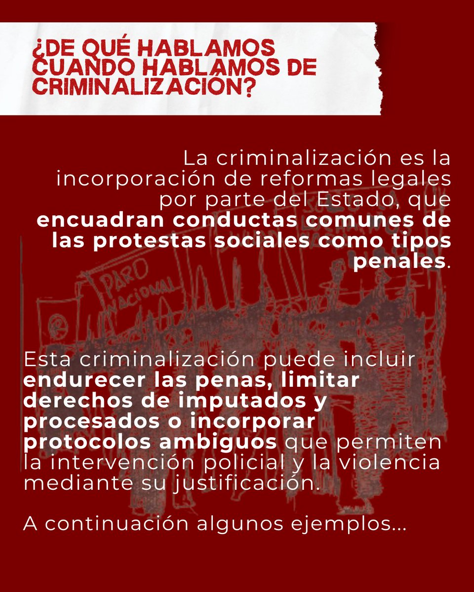 Observadoras/es DDHH CL tweet media