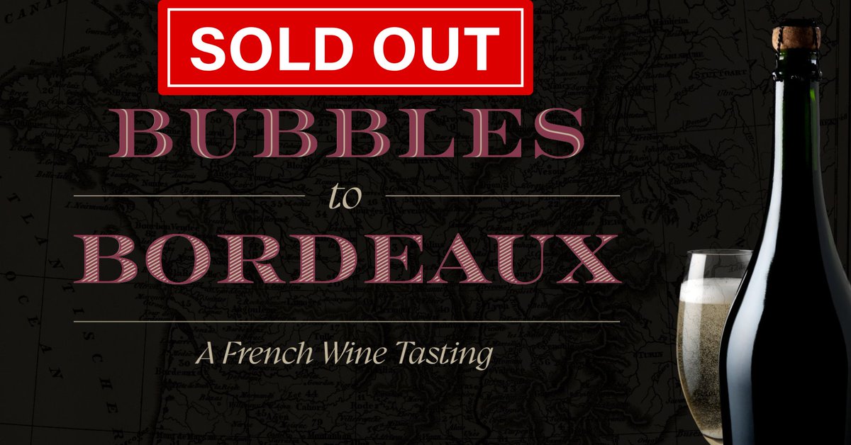 Roberts Centre tweet media