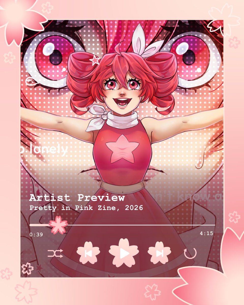 Sie ➡️ Laval ComicCon Apr 25-26 tweet media