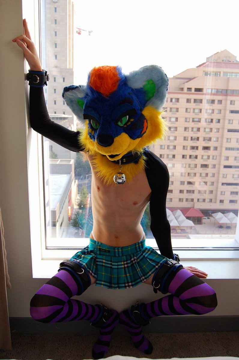 BrEEzyy_The_Tiger🔜🏠 tweet media