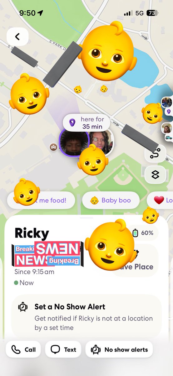 ACE STEREOTYPE OF SHEDTWT tweet media