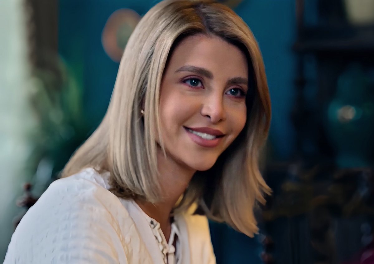 hamada 🏖️ tweet media