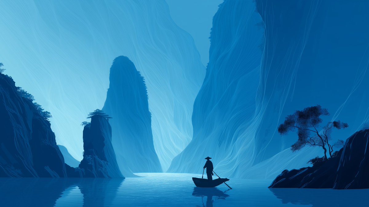 Graffiti On Grave tweet media