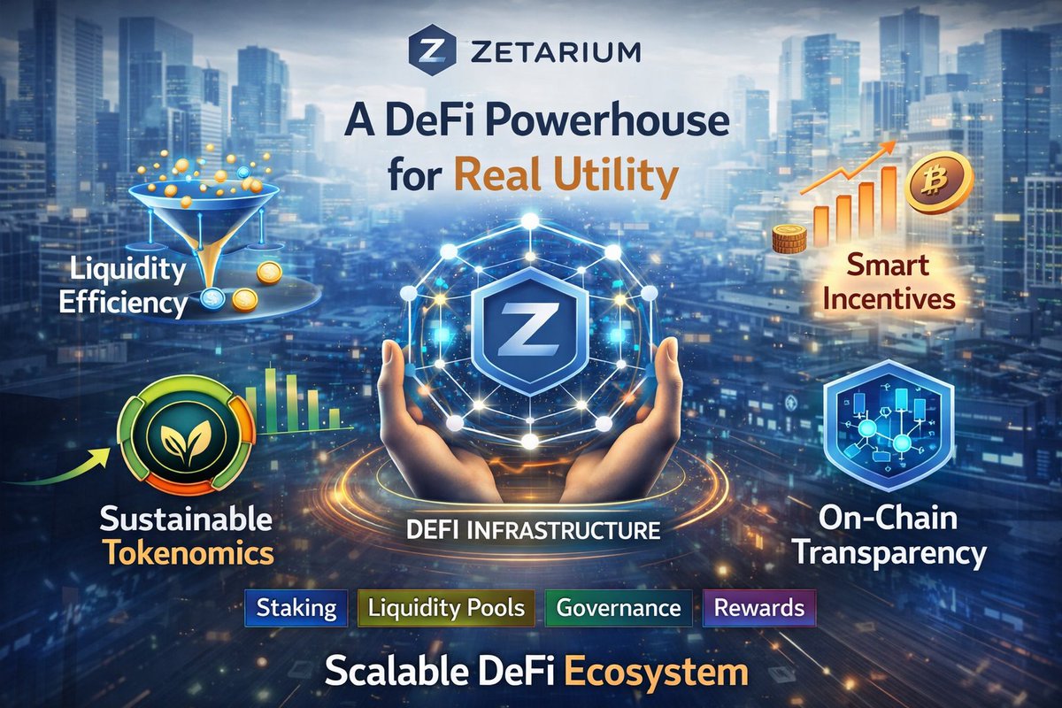 Emmy 🐰 tweet media