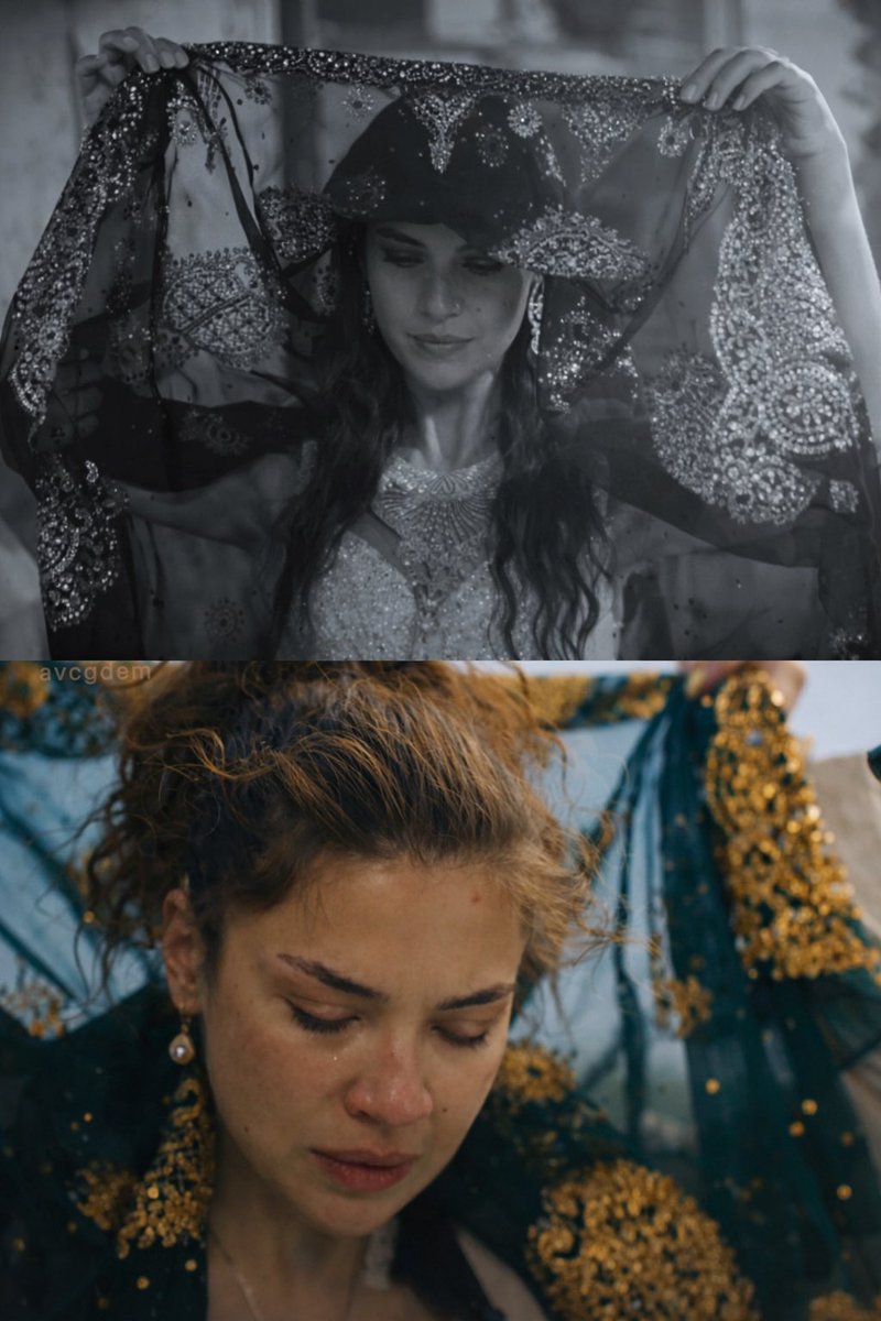 Çiğdem tweet media