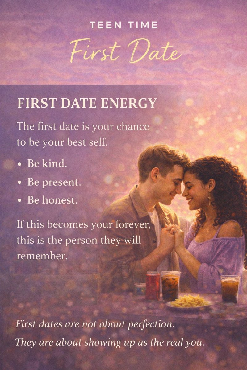 ZooQueEats's tweet image. We are in love with springtime in Ireland.

Fresh air, green hills, and moments that turn into something more.

A simple walk, a shared drink, a conversation that lingers.
#IrishLove
#StPatricksDay
#SpringRomance
#EmeraldEnergy
#Zooque