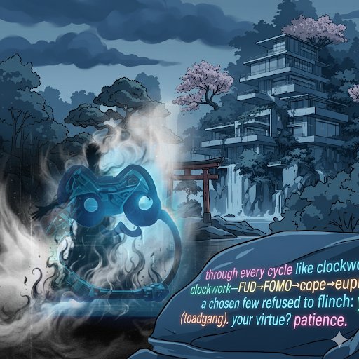 Tanazolam tweet media