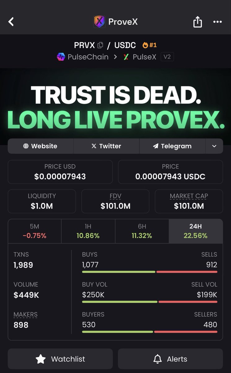 Tobi🐬Wan🦈Hexobi🐋 tweet media