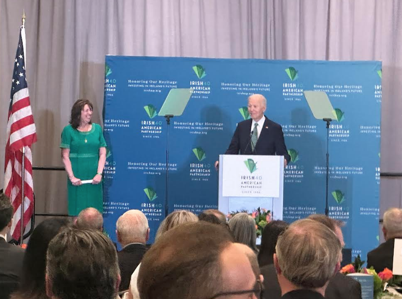 Bill Forry tweet media