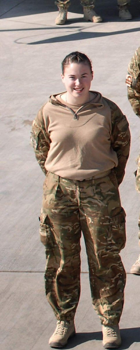 myaurnaldo tweet media