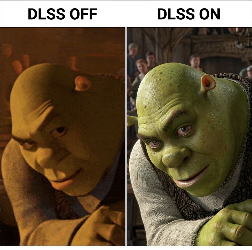 Isaac TRexArms tweet media