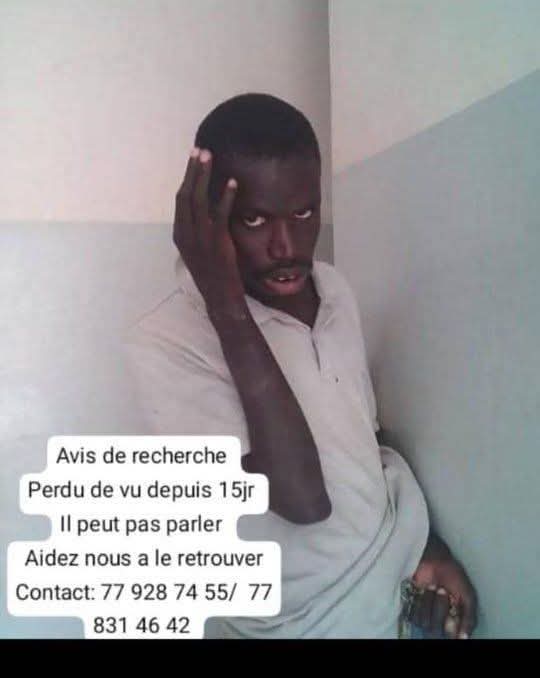 MOUHAMED 🇸🇳 tweet media