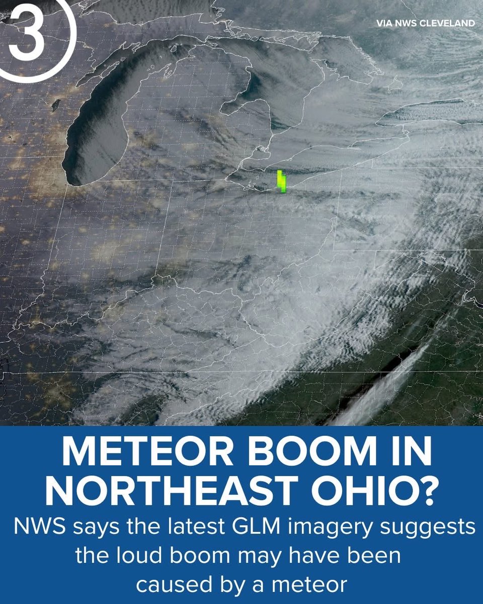 Chardon Fire Dept, OH tweet media