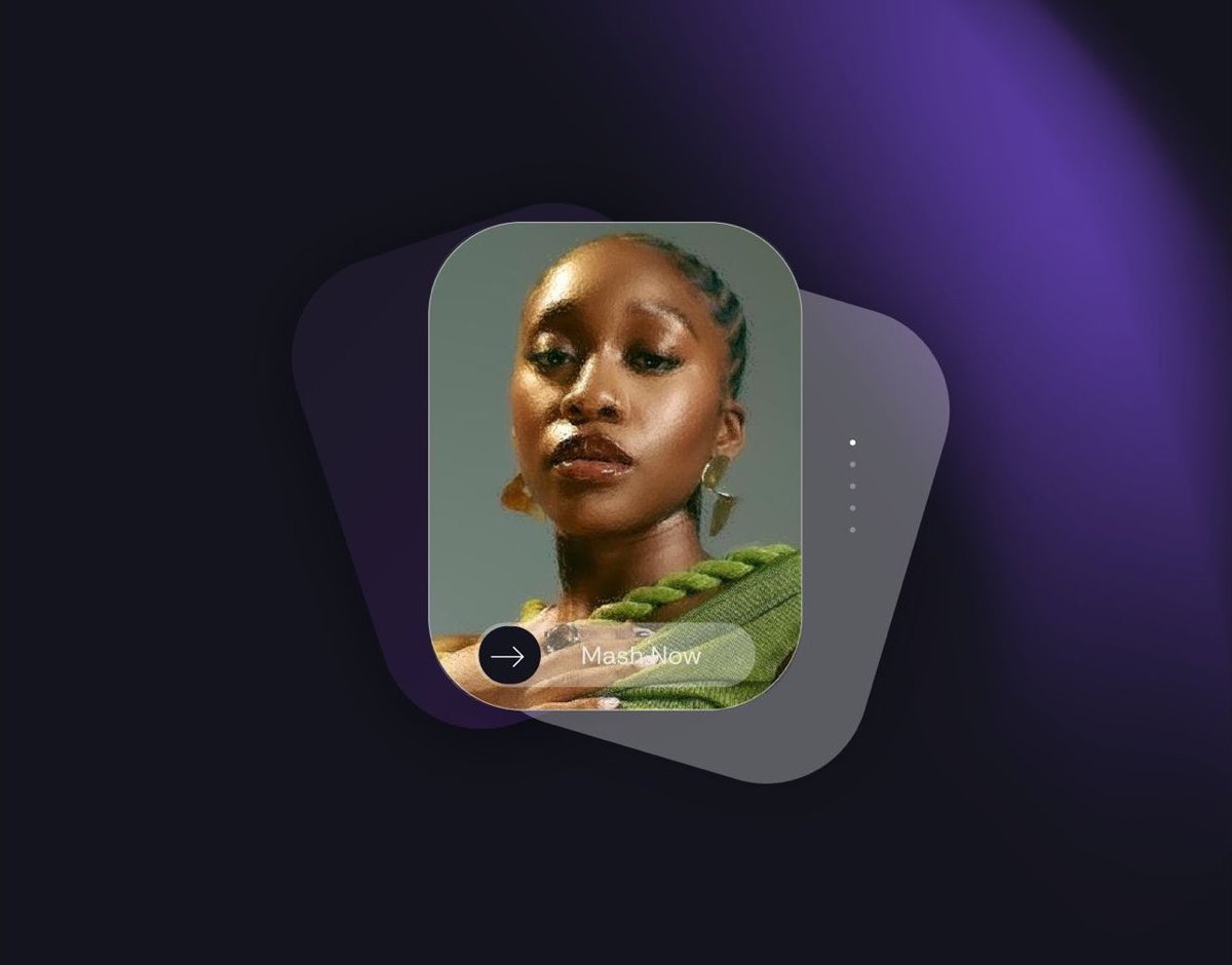 δεξιος 🌟 Brand Designer tweet media