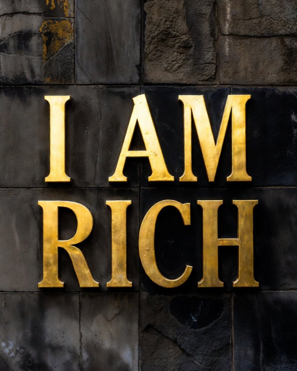 imoneymantra's tweet photo. Type 'YES' to Affirm!! https://t.co/r0o5lml1zM