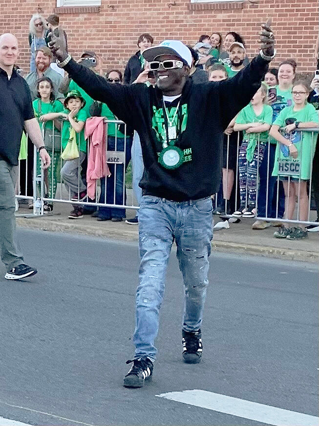 Sam Ewen | CoinDesk tweet media