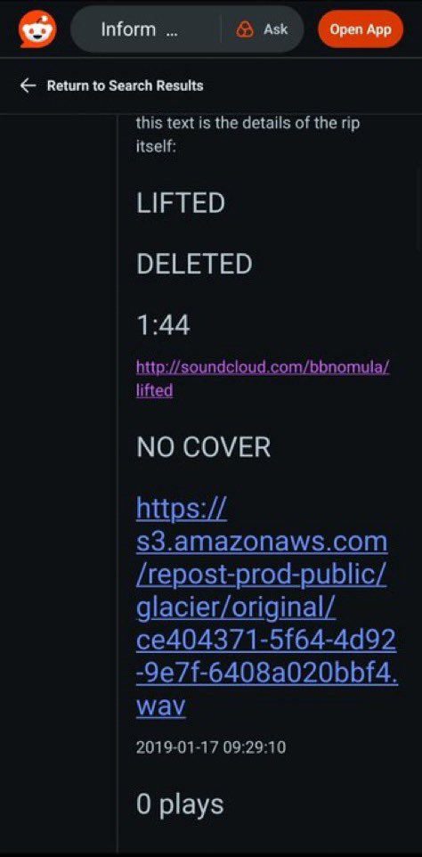 lookiecookie tweet media