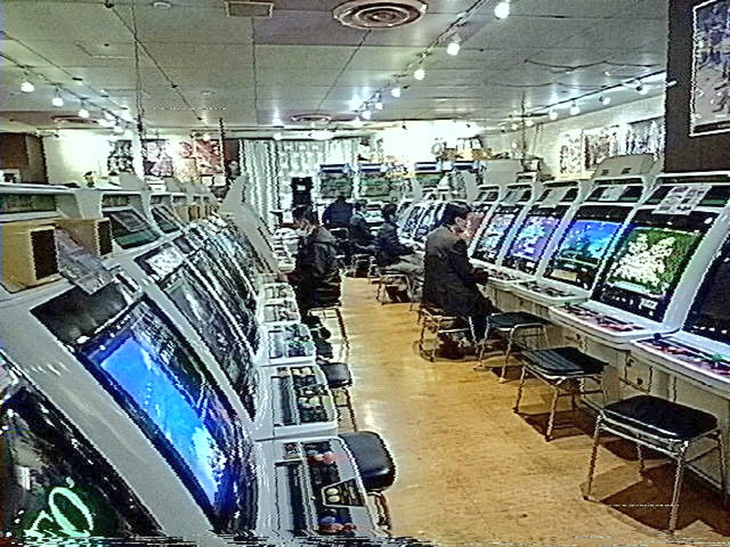 昭和レトロ探訪 tweet media