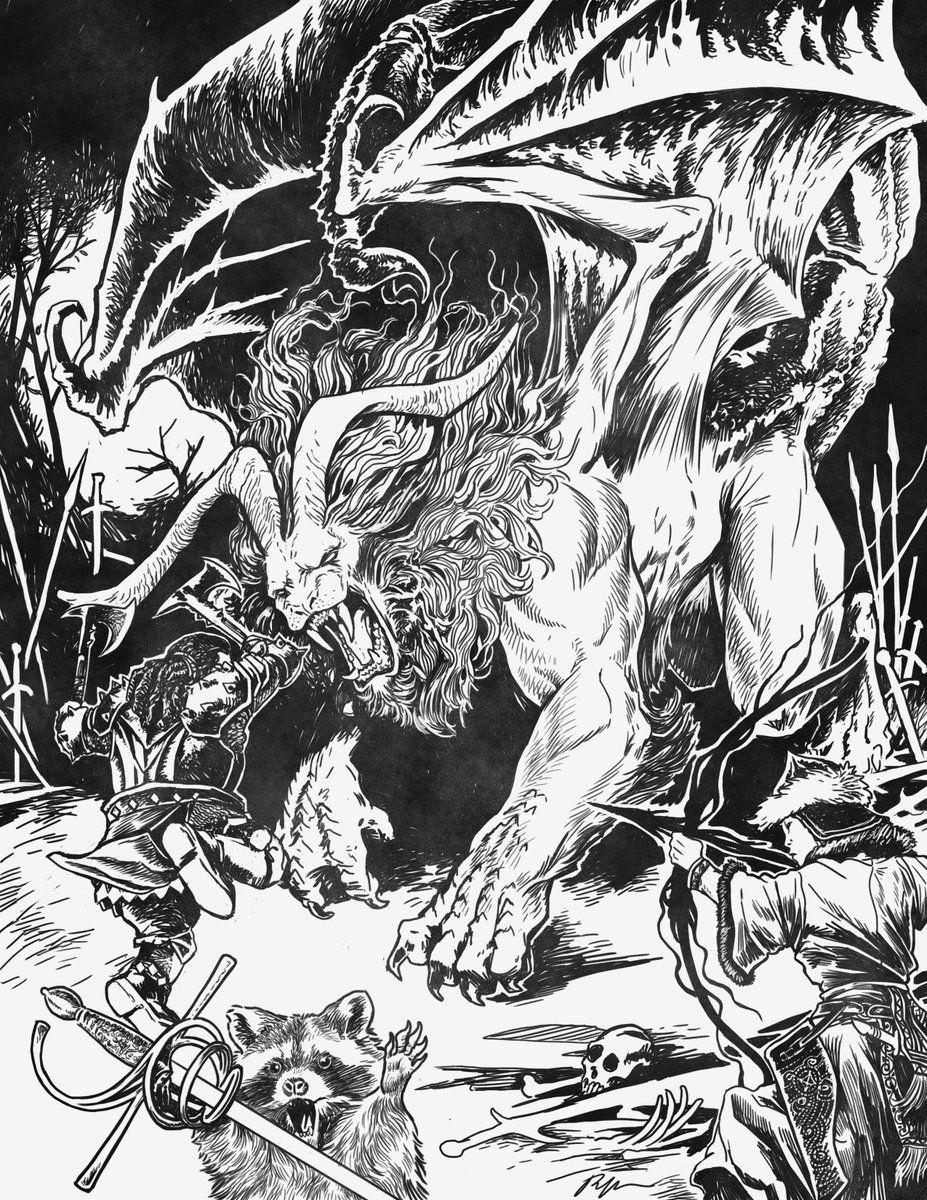 Vintage addicted illustrator tweet media