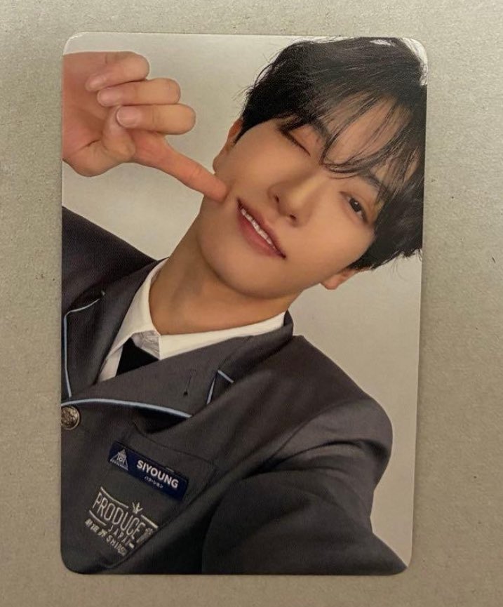 🐺🌟 tweet media