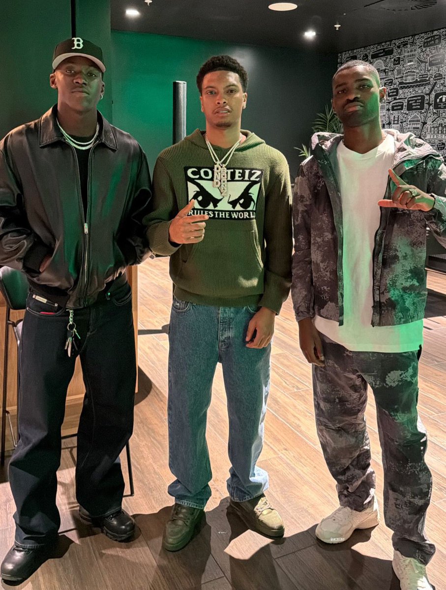 (fan) Frank 🧠🇾🇪 tweet media