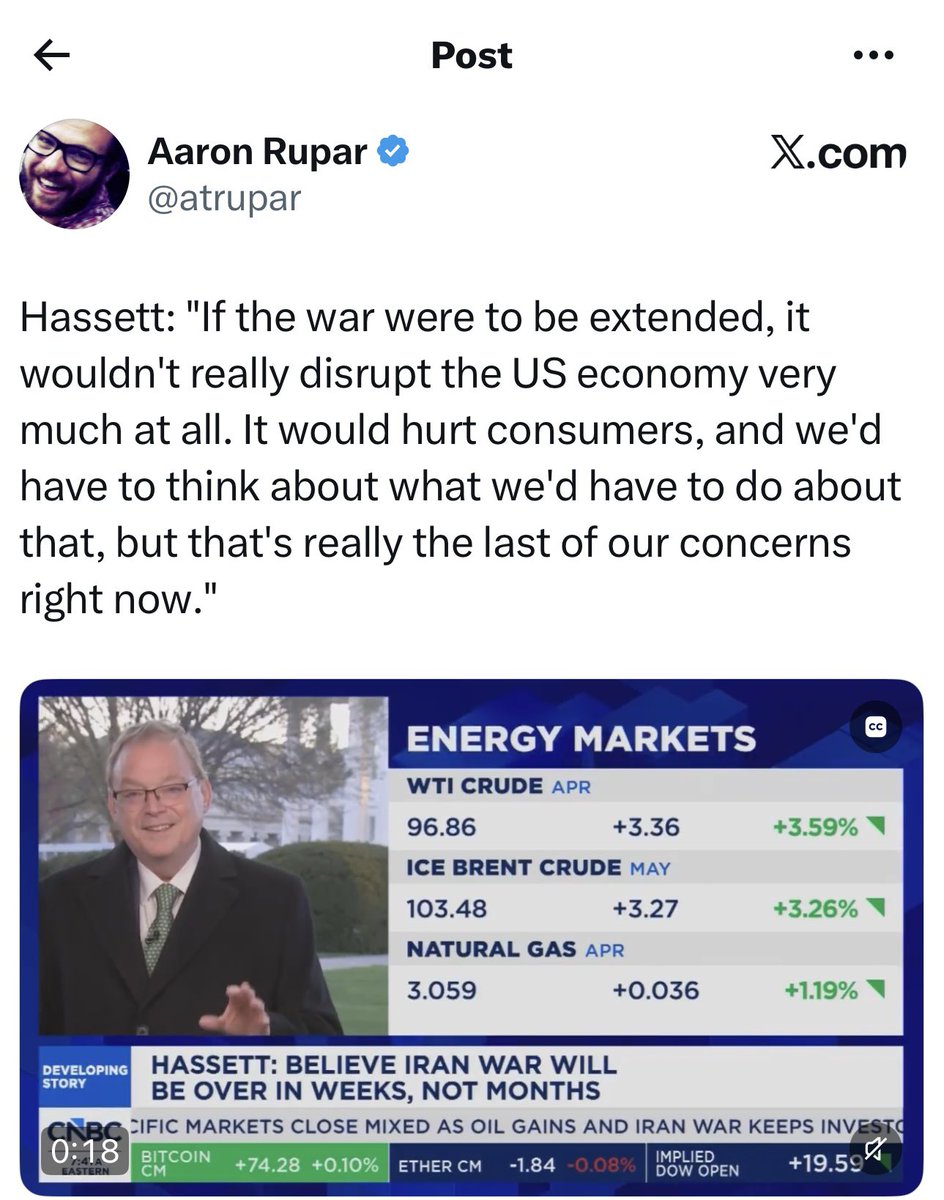 Ted Lieu tweet media