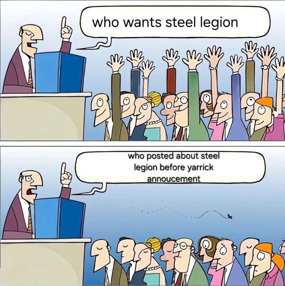 specialist tweet media