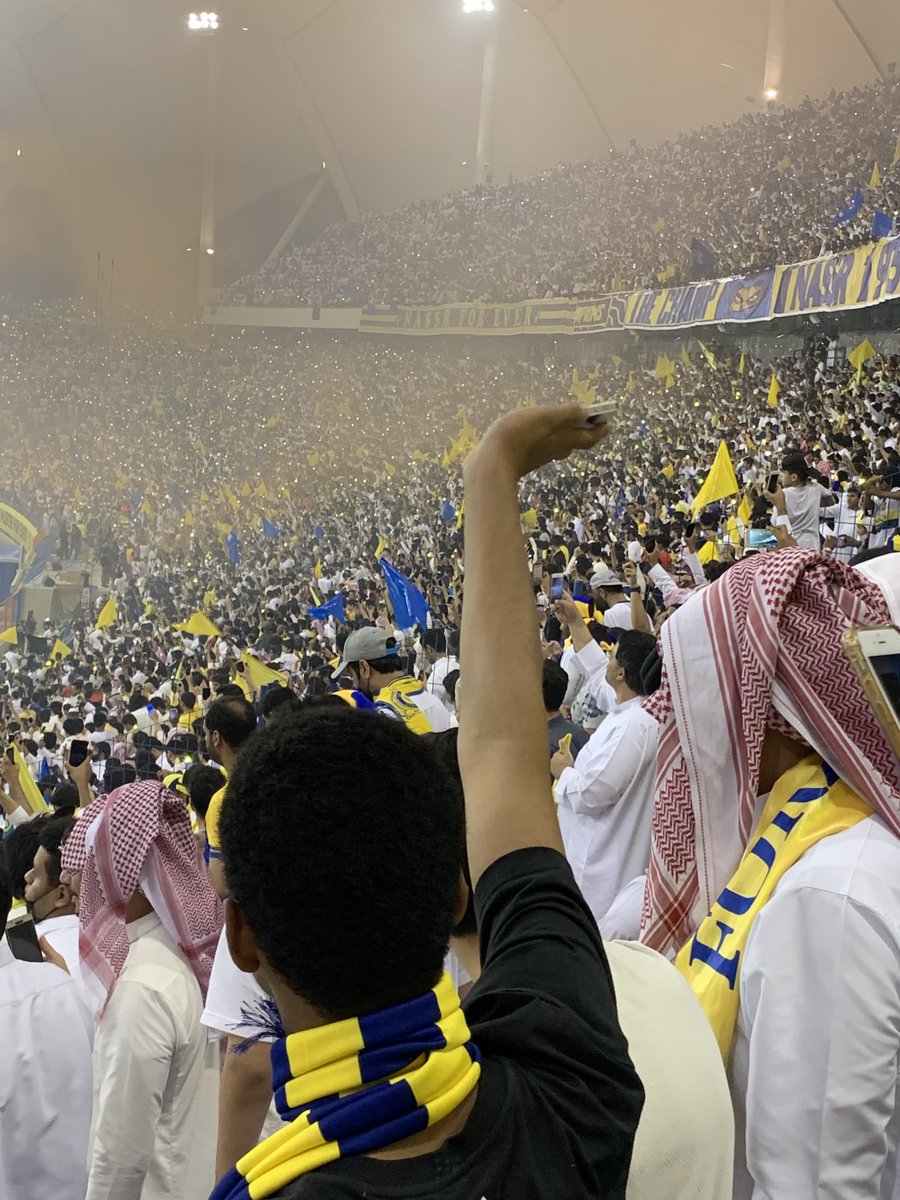 احمد طرقه tweet media