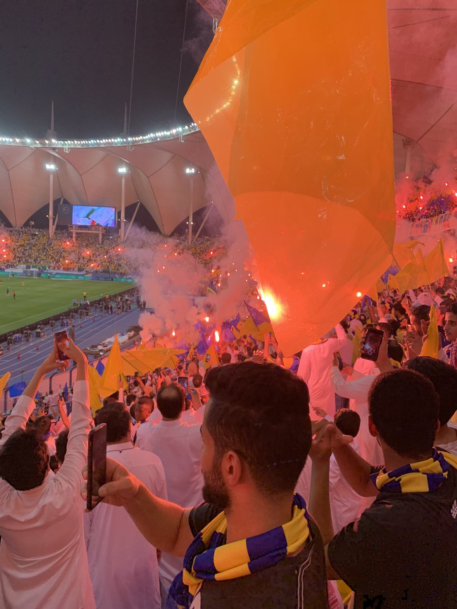 احمد طرقه tweet media