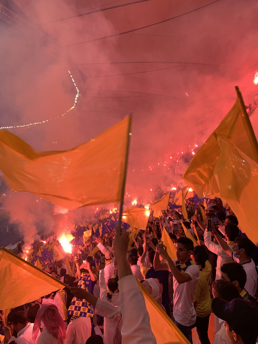 احمد طرقه tweet media