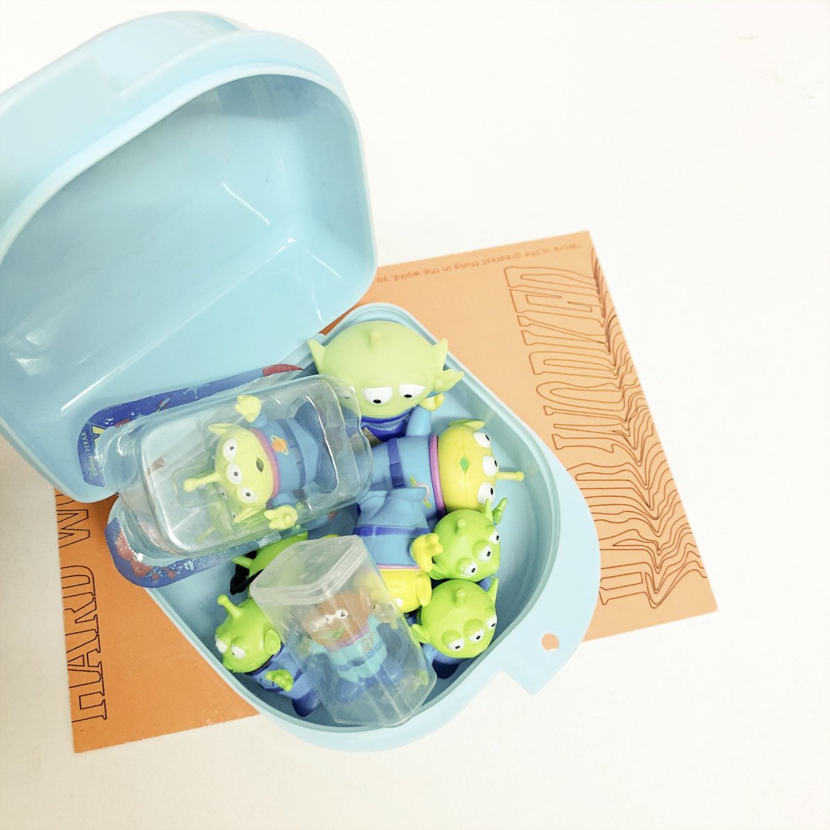 soooocereal tweet media