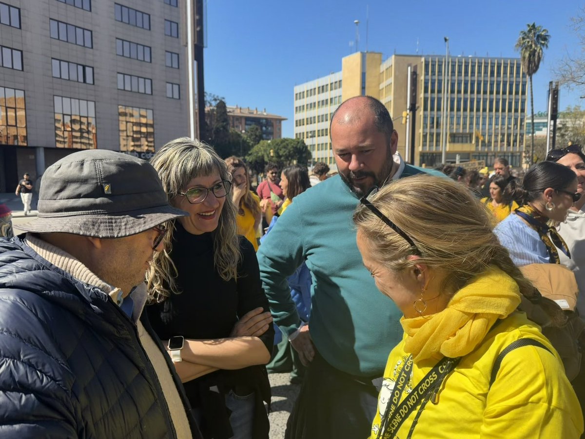 ERC Tarragona tweet media